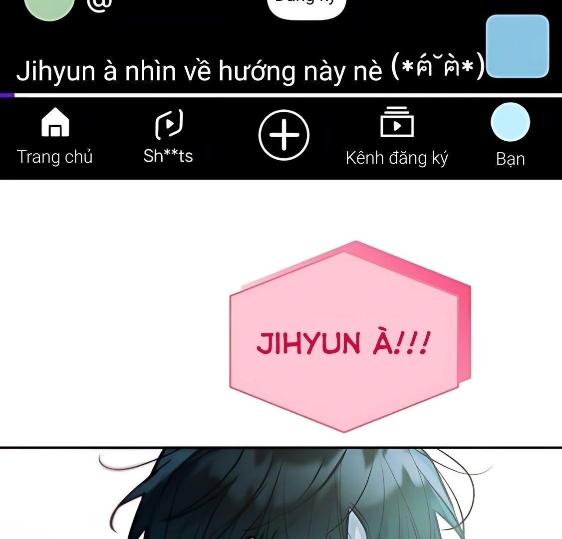 Guild Idol Chap 29 - Next Chap 30