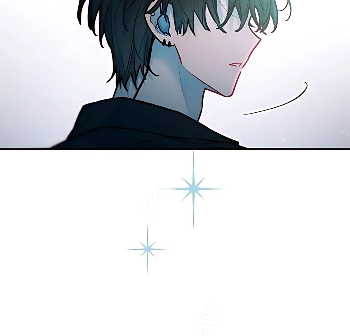 Guild Idol Chap 29 - Next Chap 30