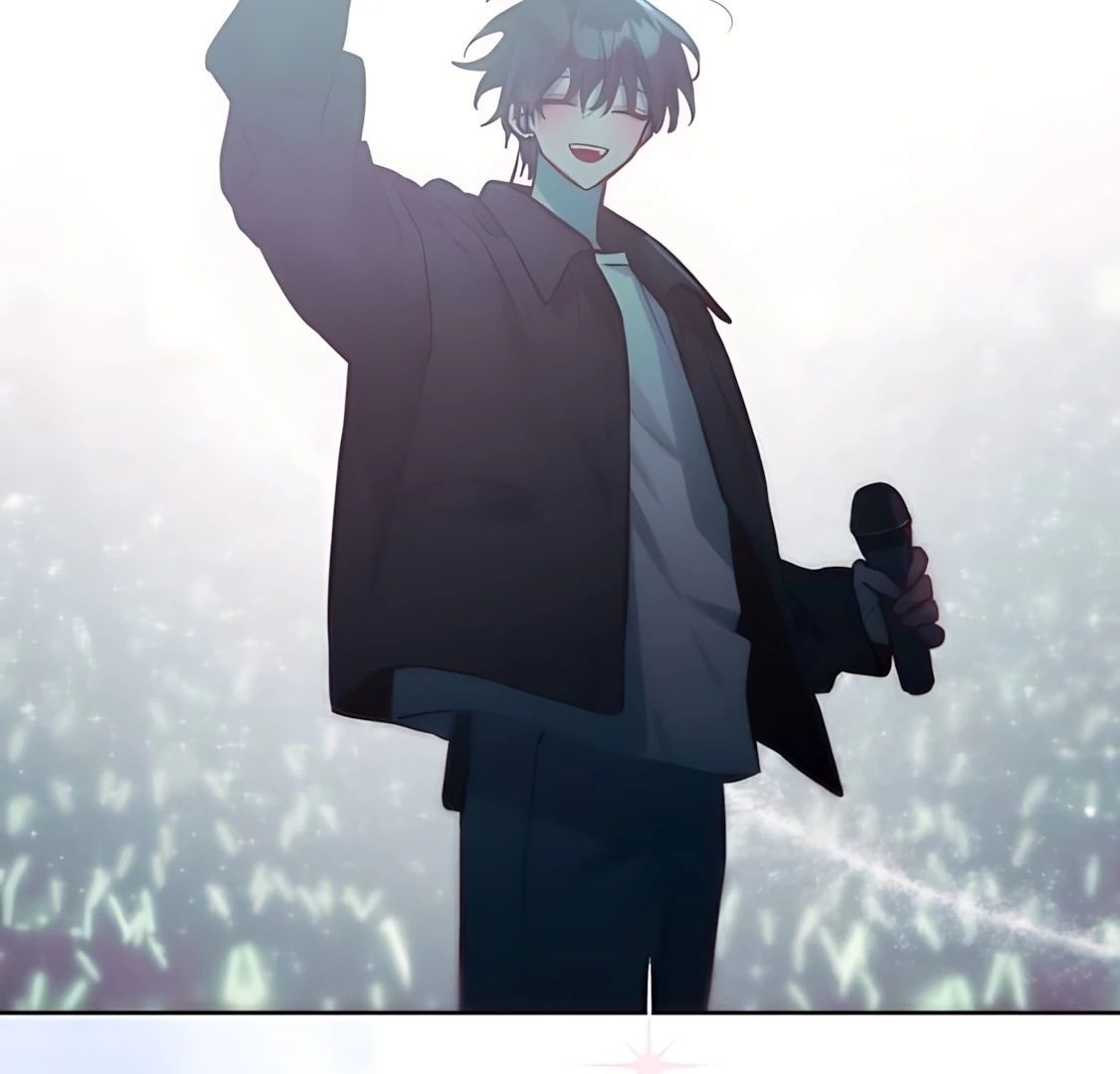 Guild Idol Chap 29 - Next Chap 30