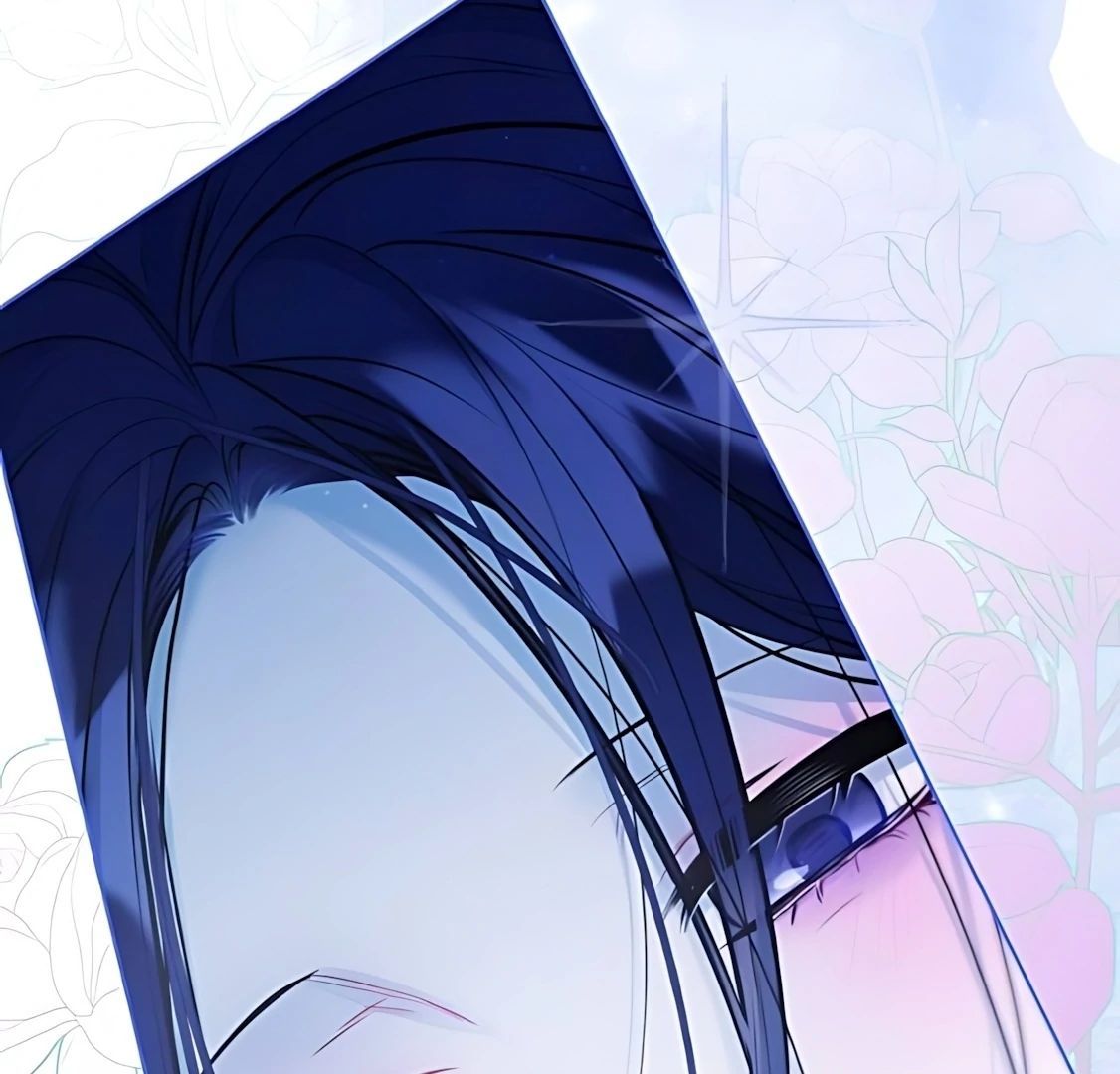 Guild Idol Chap 29 - Next Chap 30