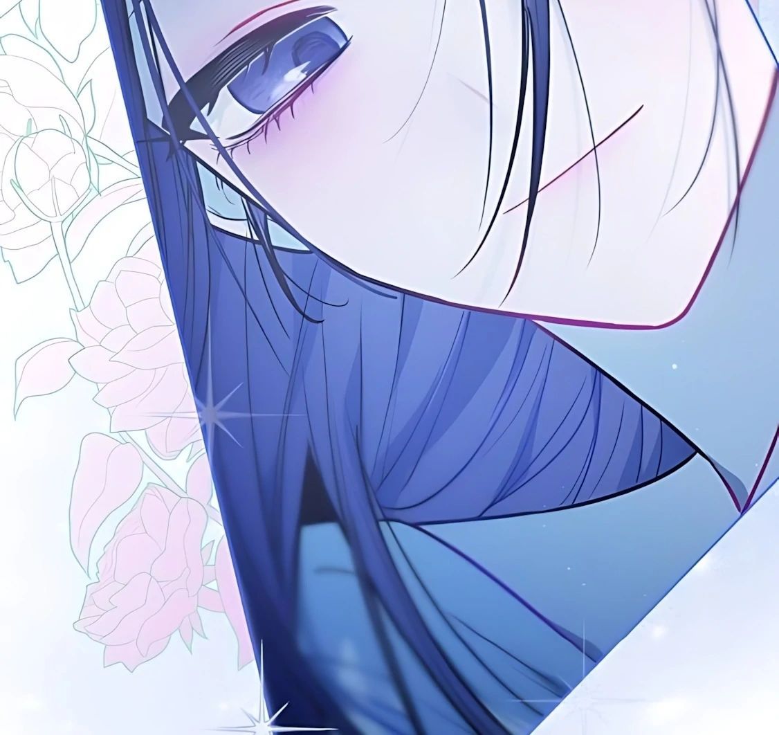 Guild Idol Chap 29 - Next Chap 30