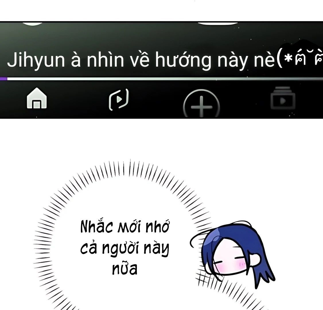 Guild Idol Chap 29 - Next Chap 30