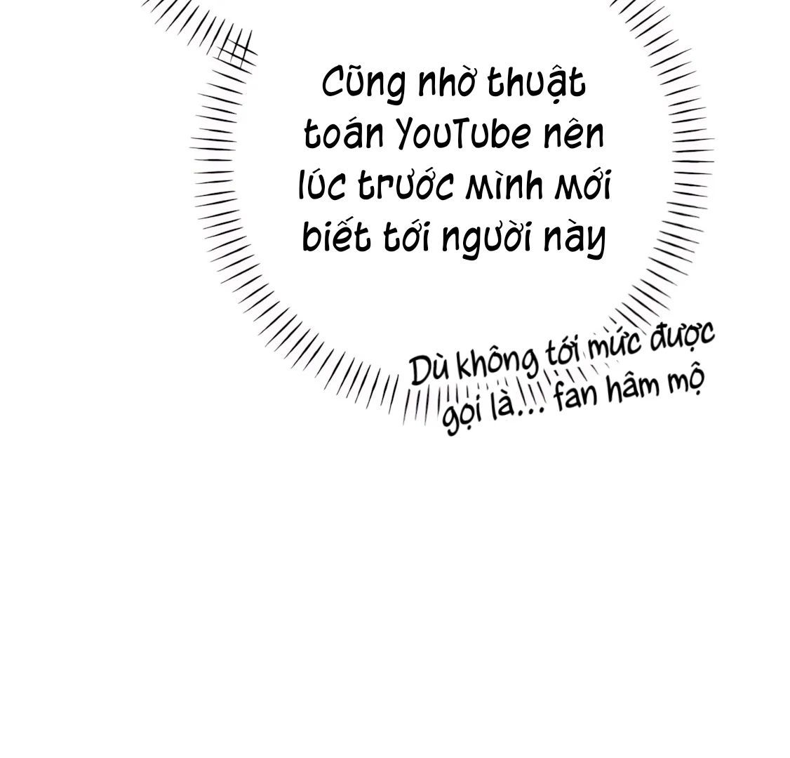 Guild Idol Chap 29 - Next Chap 30