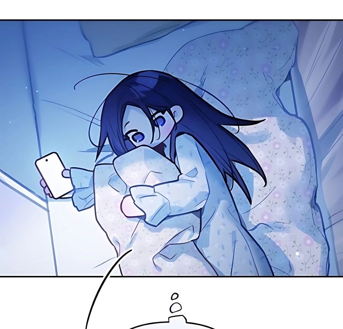 Guild Idol Chap 29 - Next Chap 30