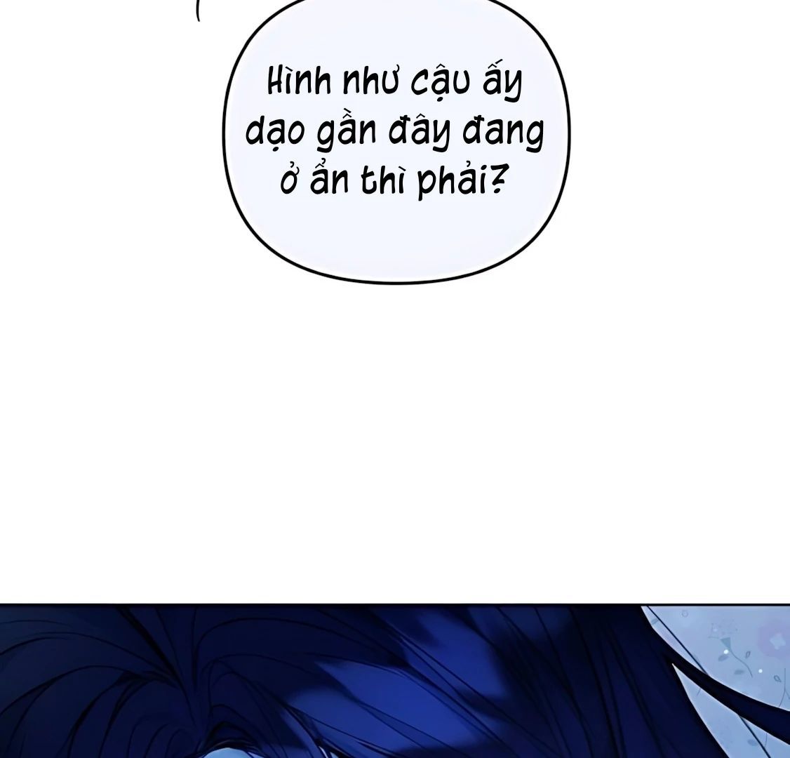 Guild Idol Chap 29 - Next Chap 30