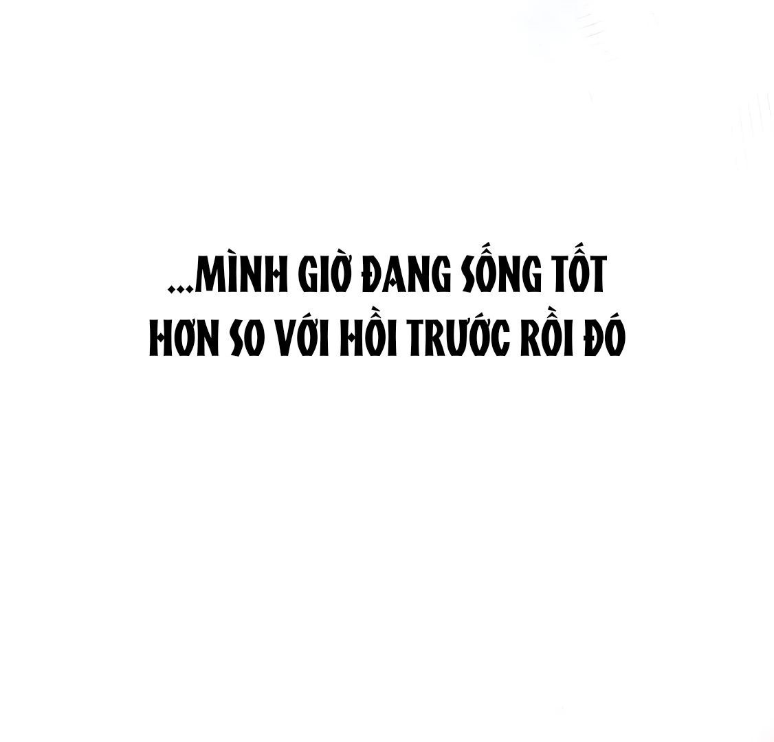 Guild Idol Chap 29 - Next Chap 30