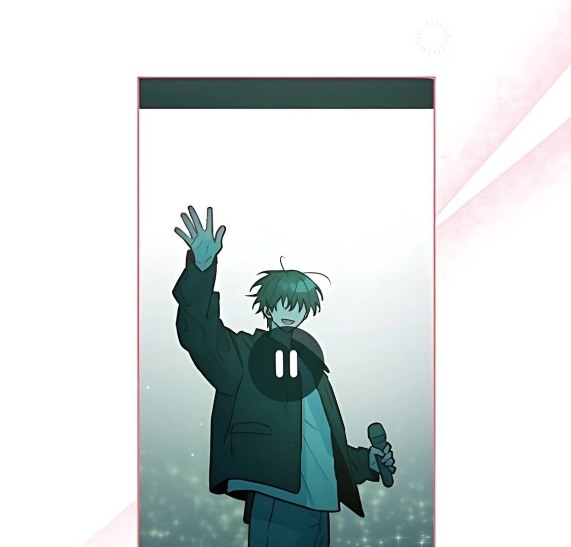 Guild Idol Chap 29 - Next Chap 30