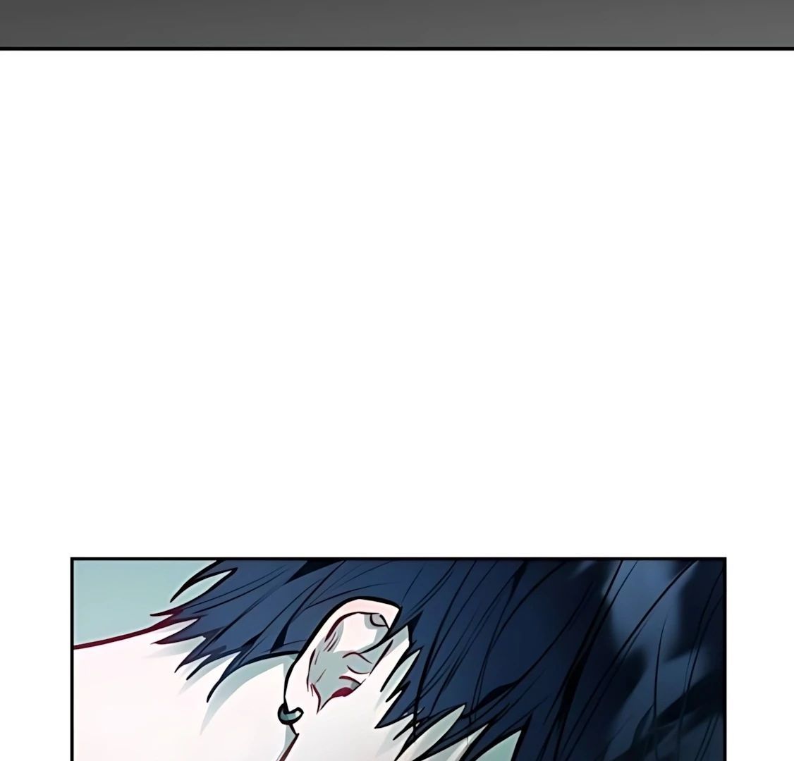 Guild Idol Chap 29 - Next Chap 30