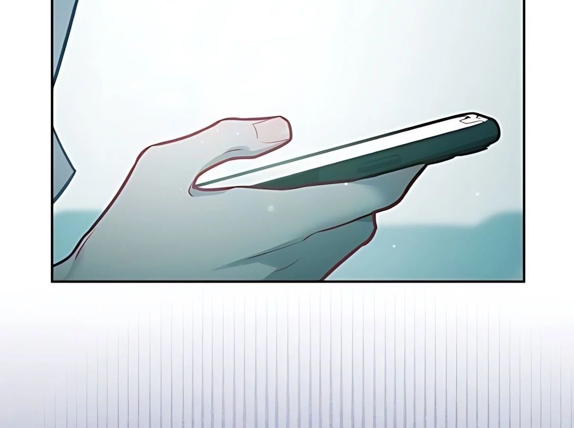 Guild Idol Chap 29 - Next Chap 30