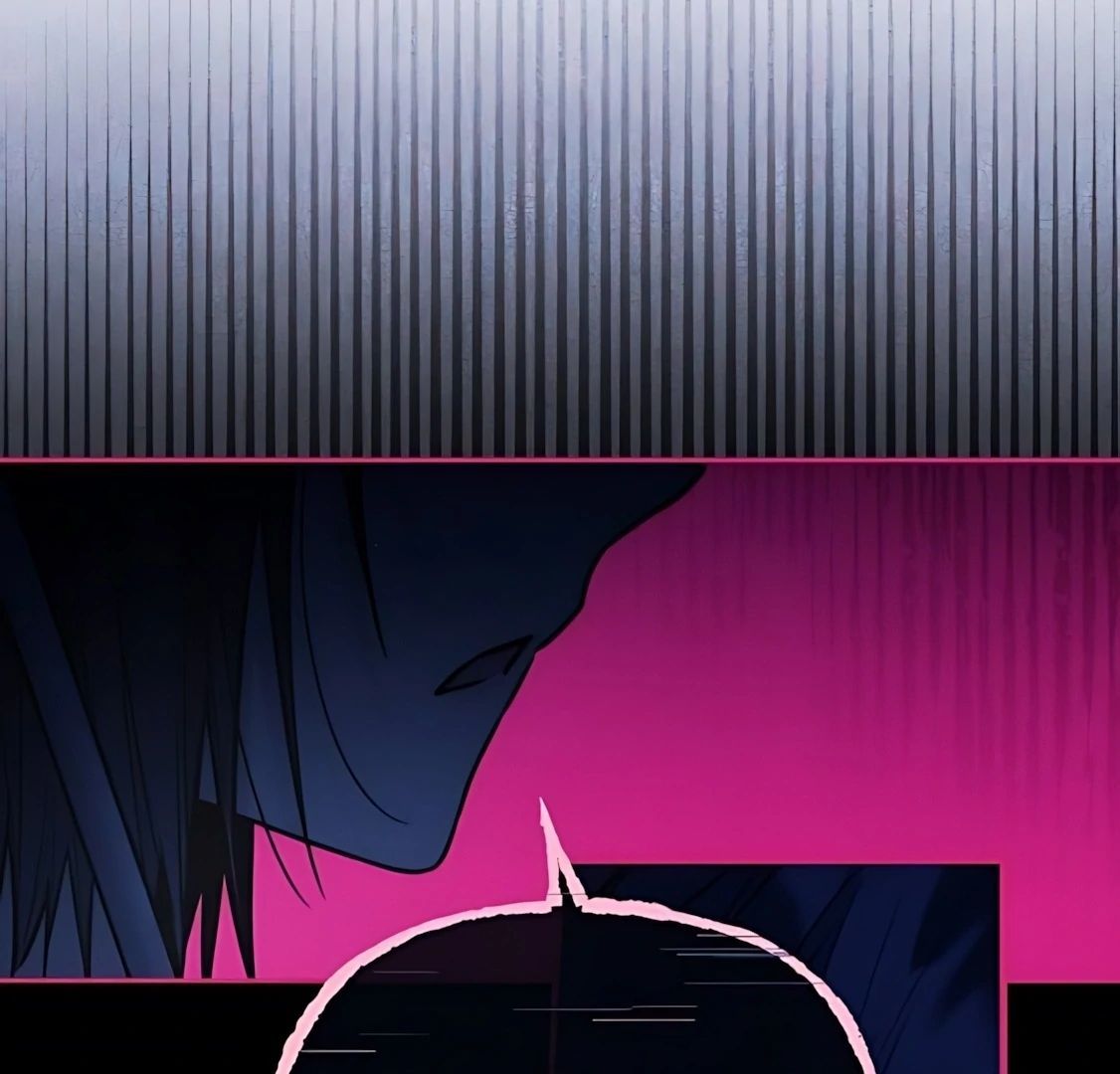 Guild Idol Chap 29 - Next Chap 30