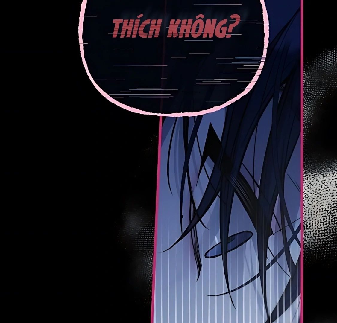 Guild Idol Chap 29 - Next Chap 30