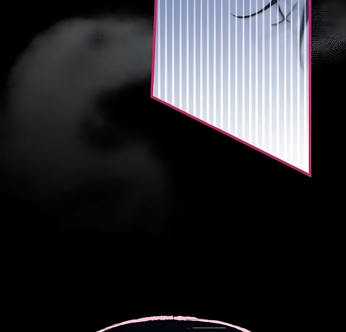 Guild Idol Chap 29 - Next Chap 30