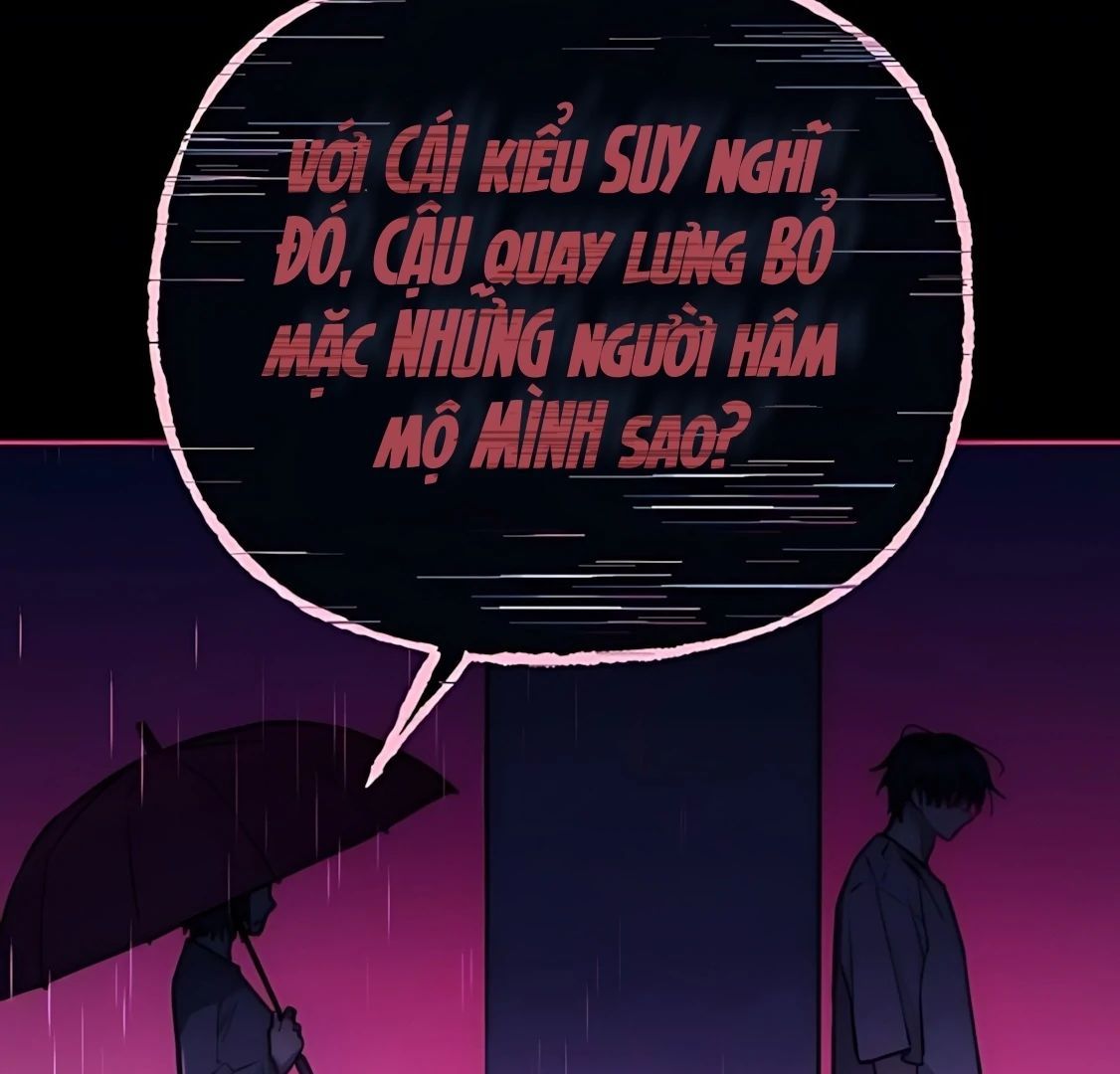 Guild Idol Chap 29 - Next Chap 30