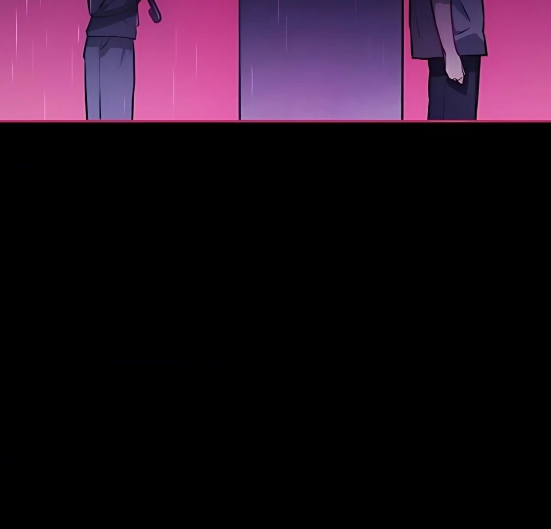 Guild Idol Chap 29 - Next Chap 30