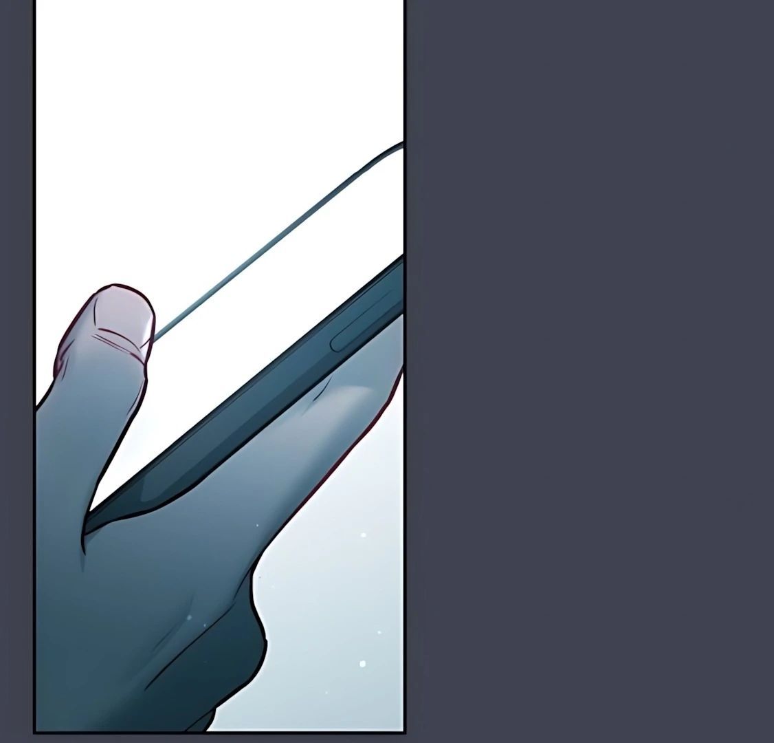 Guild Idol Chap 29 - Next Chap 30