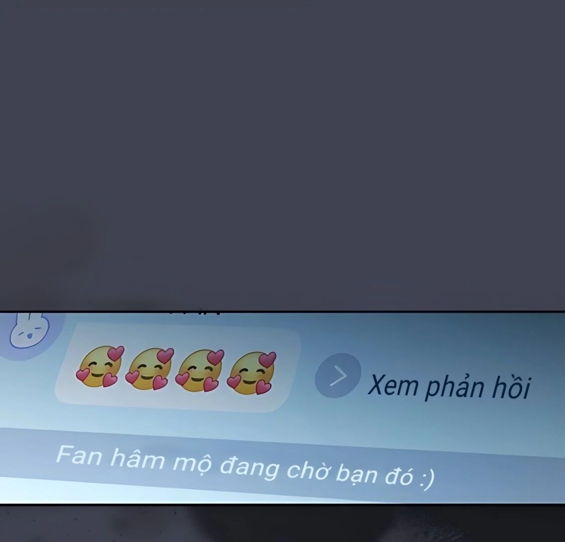 Guild Idol Chap 29 - Next Chap 30