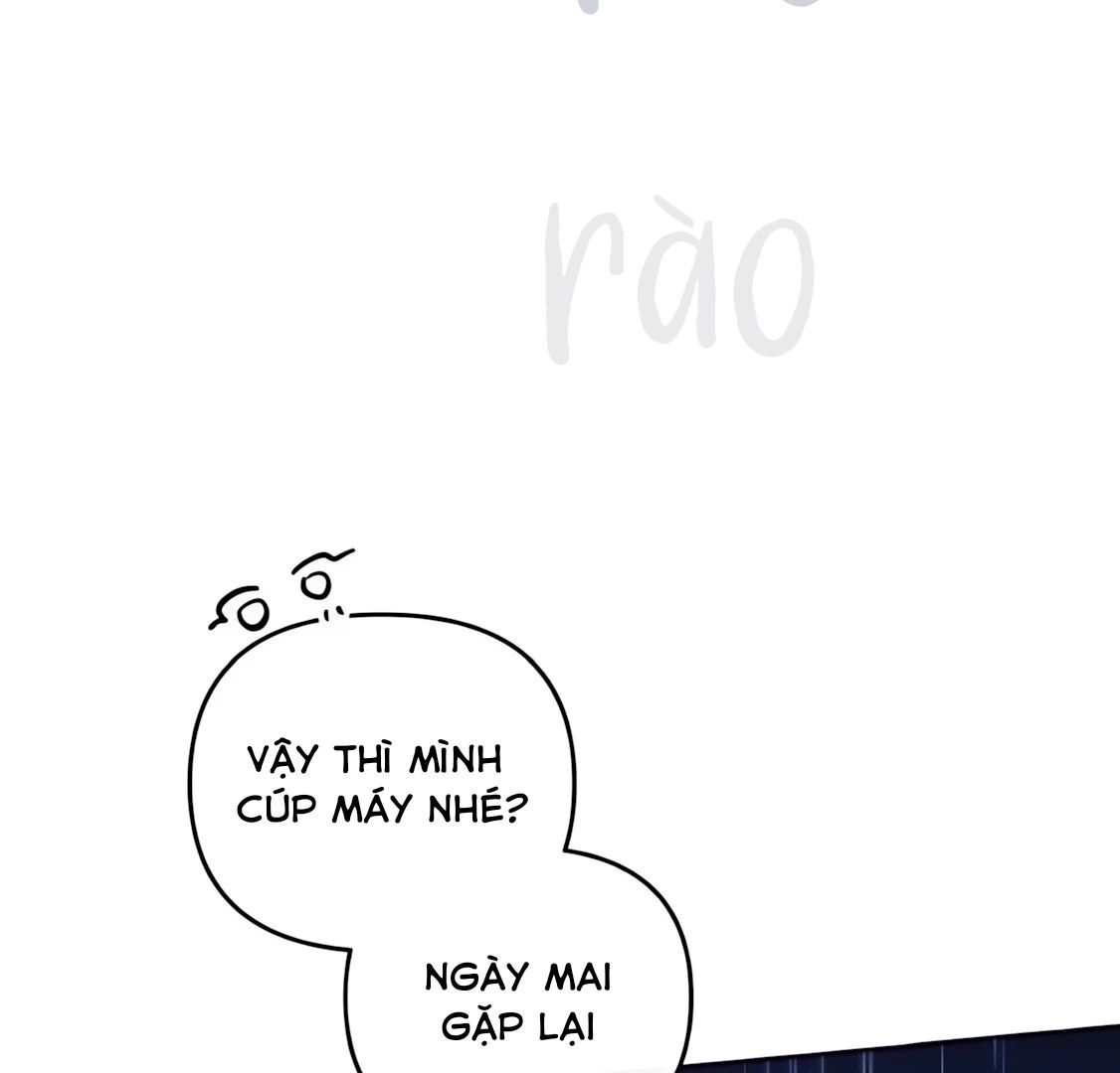 Guild Idol Chap 29 - Next Chap 30