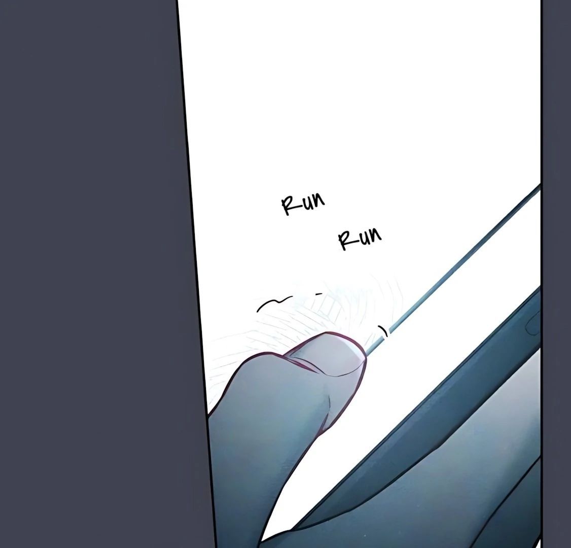 Guild Idol Chap 29 - Next Chap 30