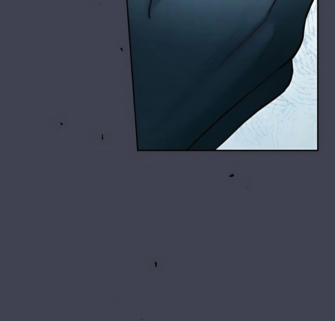 Guild Idol Chap 29 - Next Chap 30