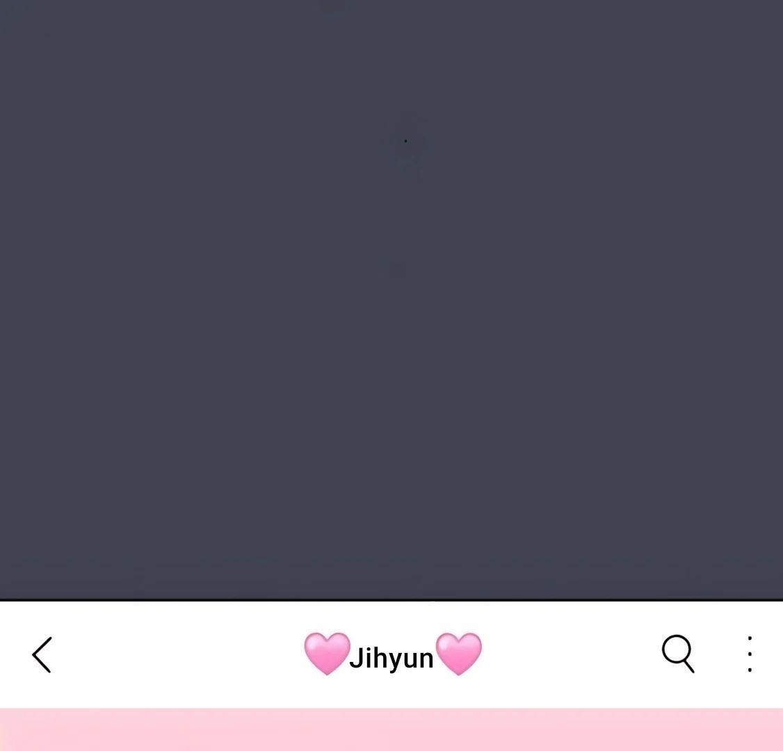 Guild Idol Chap 29 - Next Chap 30