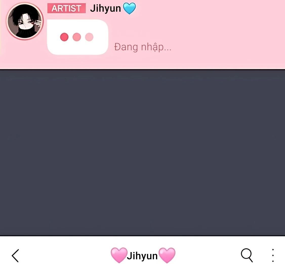 Guild Idol Chap 29 - Next Chap 30