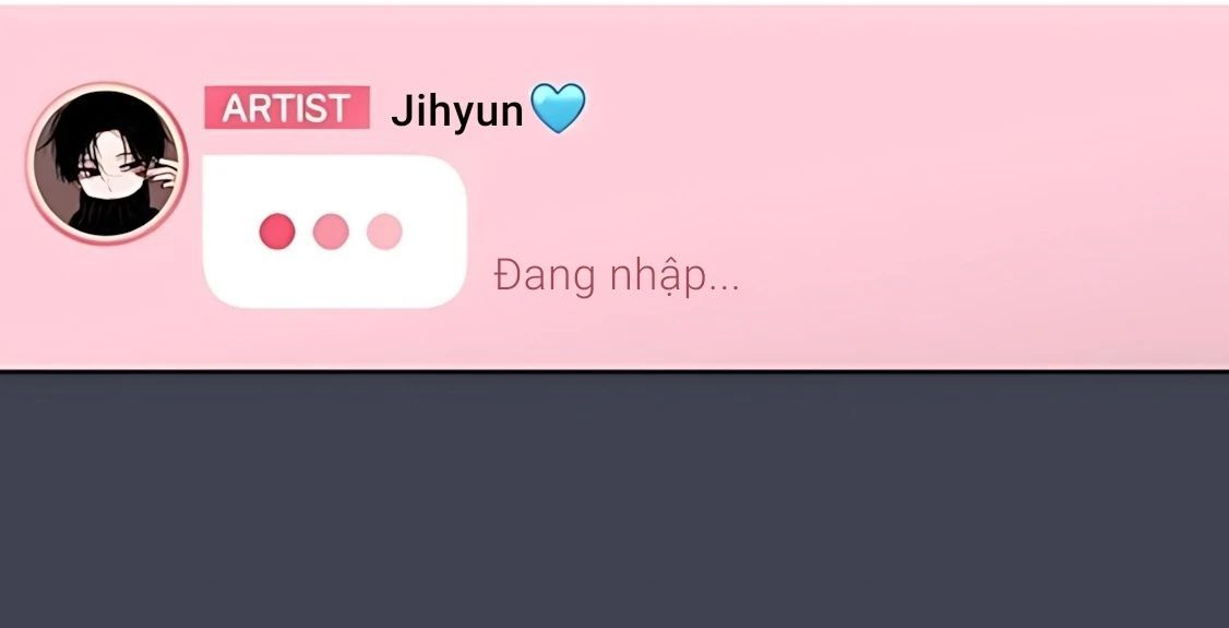 Guild Idol Chap 29 - Next Chap 30