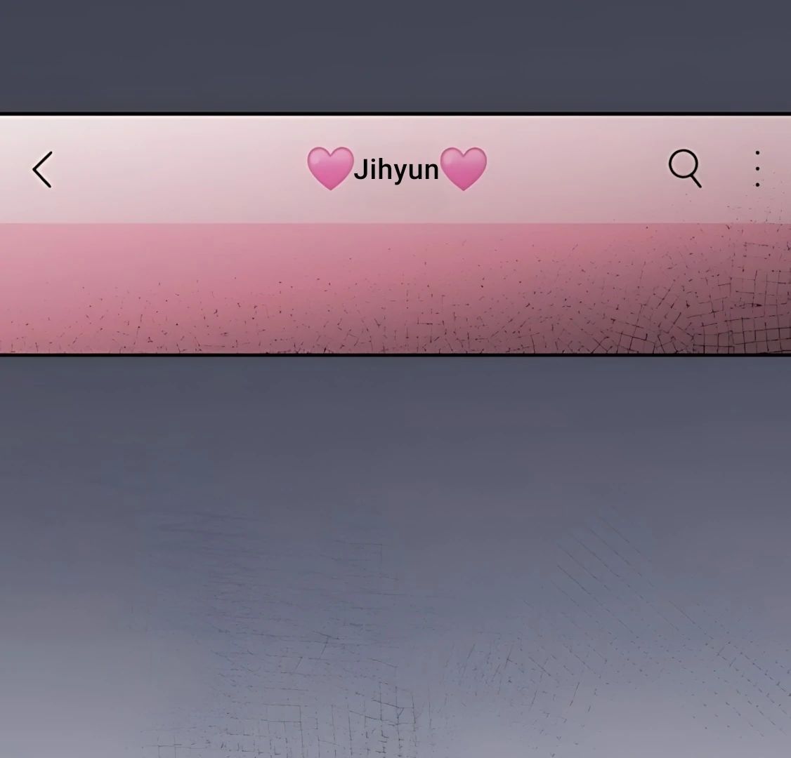 Guild Idol Chap 29 - Next Chap 30