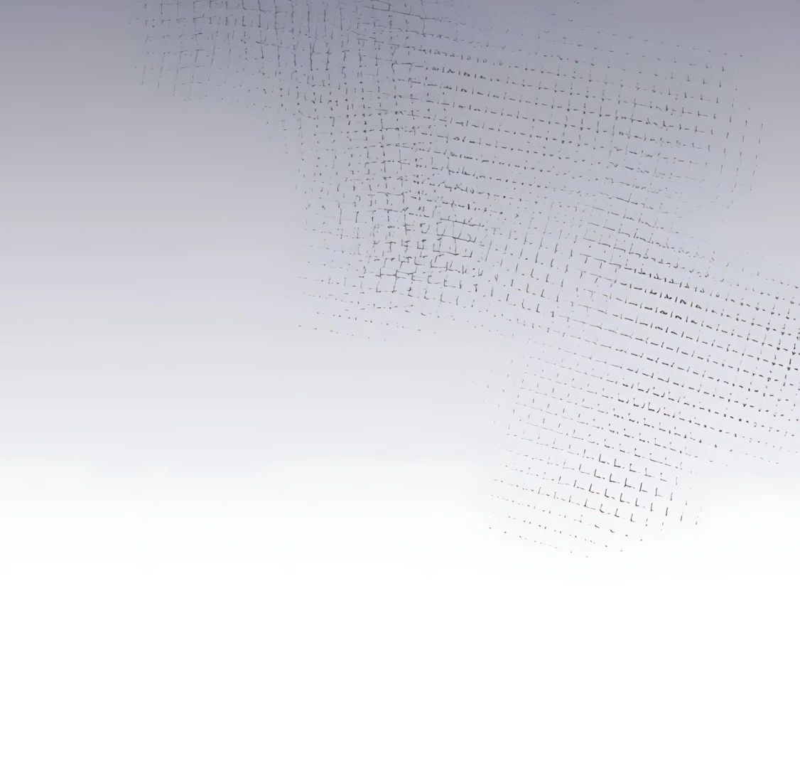 Guild Idol Chap 29 - Next Chap 30