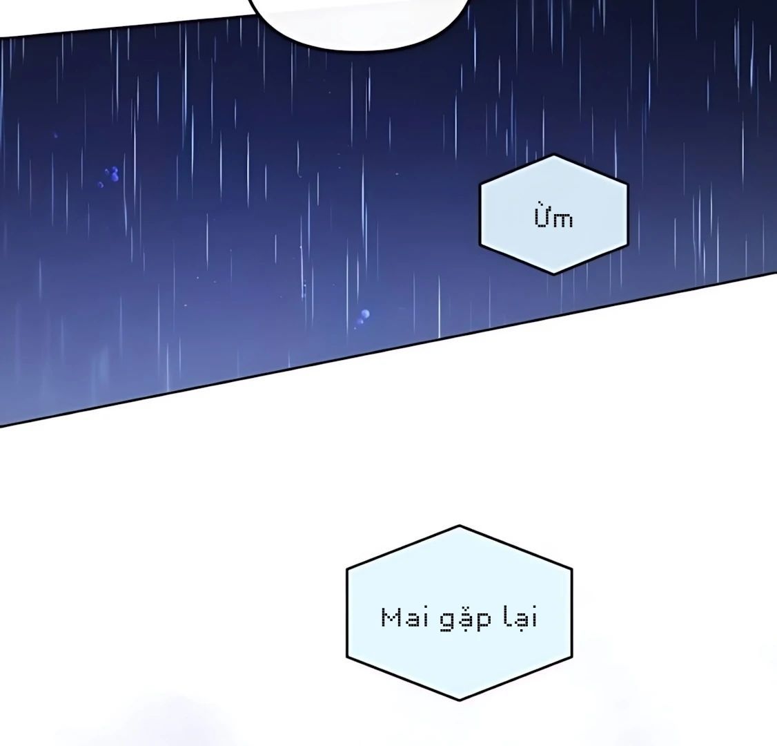 Guild Idol Chap 29 - Next Chap 30