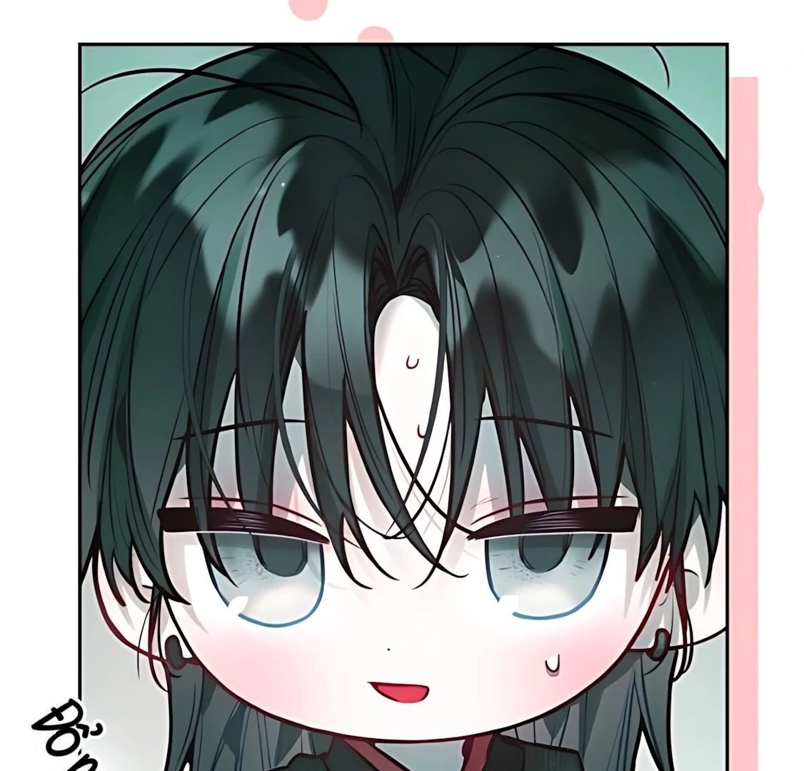 Guild Idol Chap 29 - Next Chap 30