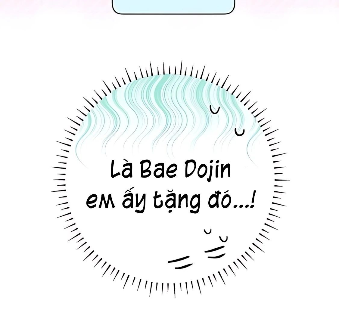 Guild Idol Chap 29 - Next Chap 30