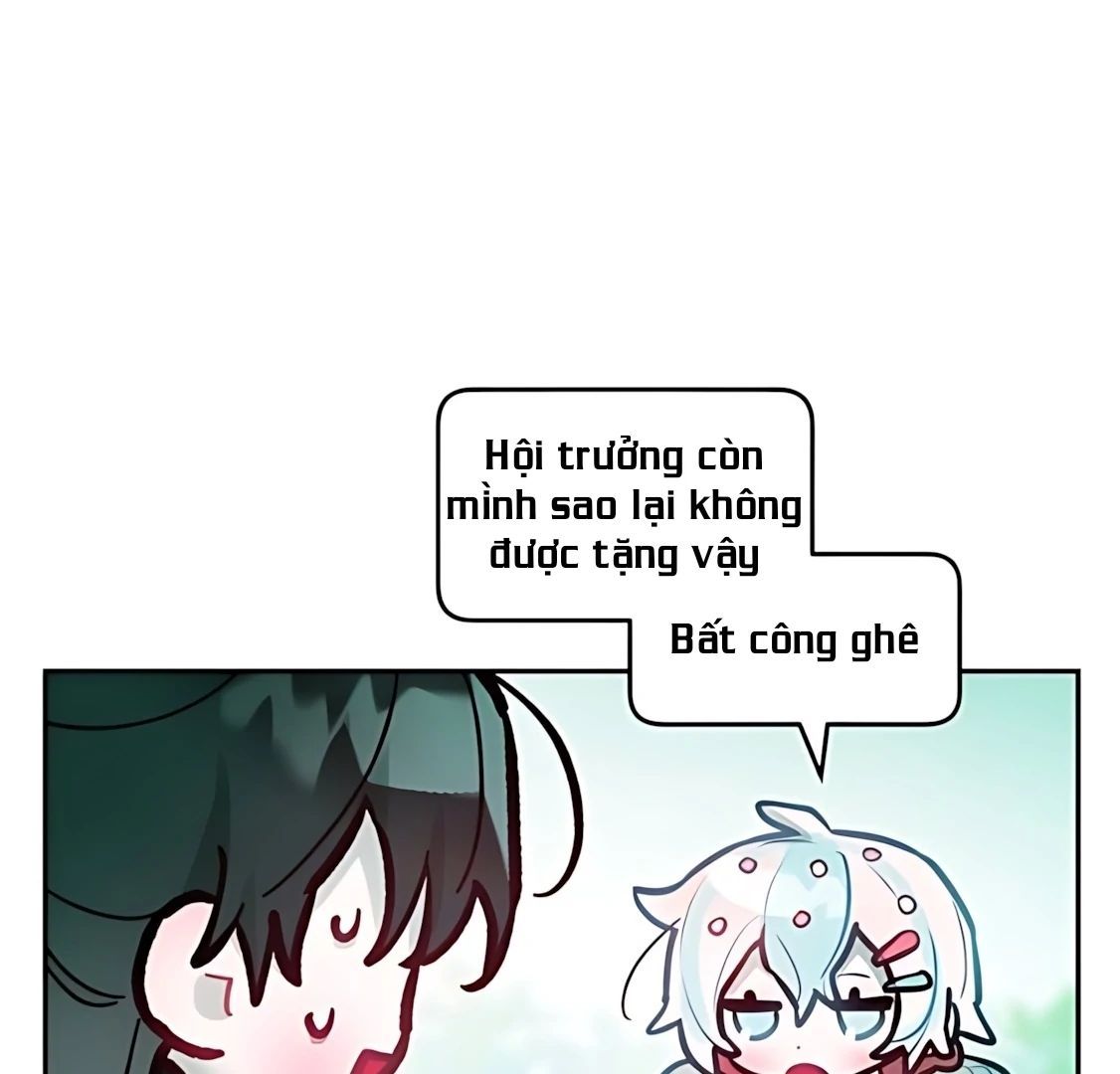 Guild Idol Chap 29 - Next Chap 30