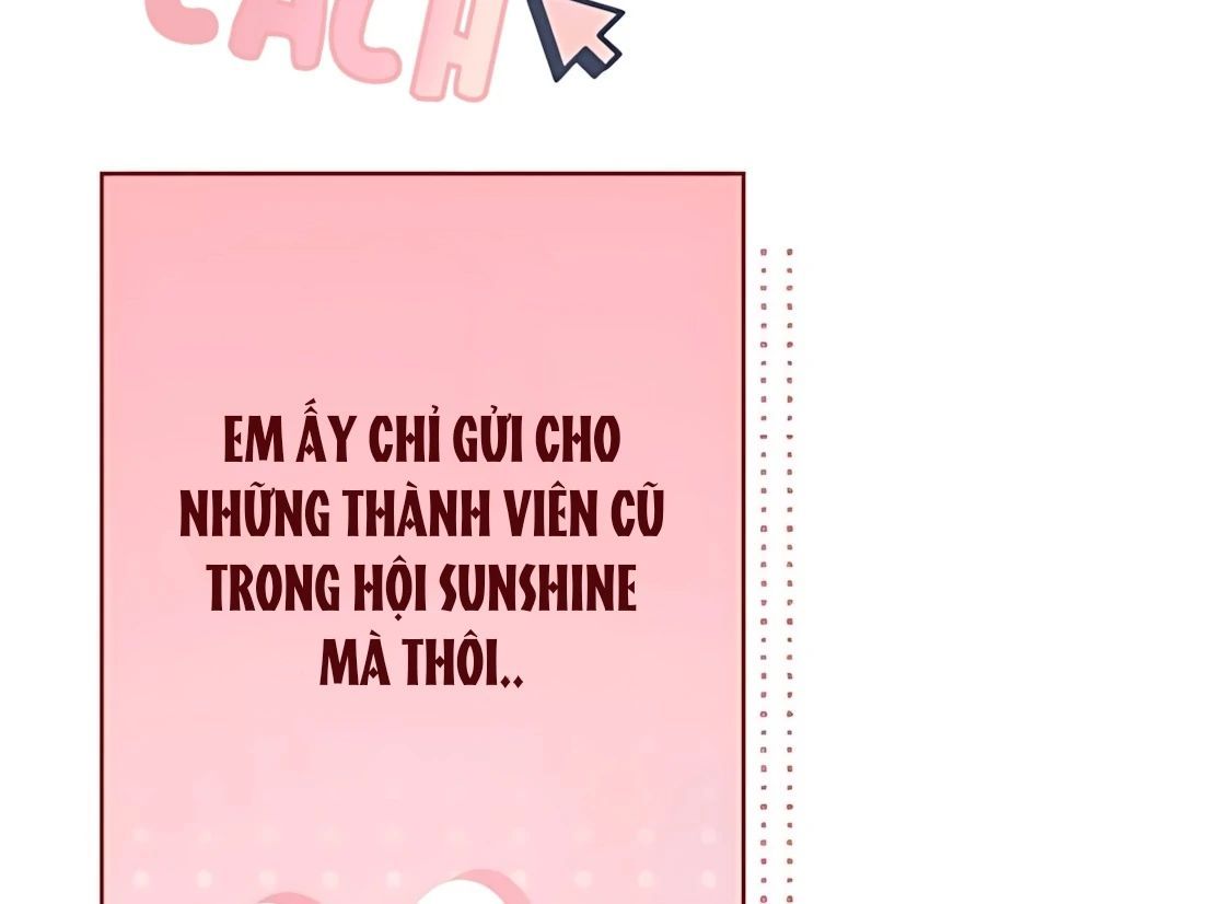 Guild Idol Chap 29 - Next Chap 30