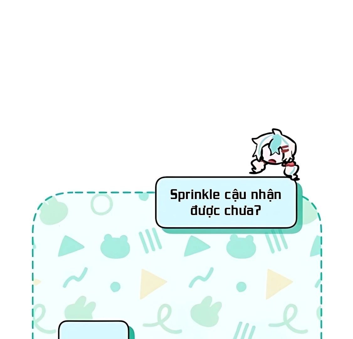 Guild Idol Chap 29 - Next Chap 30