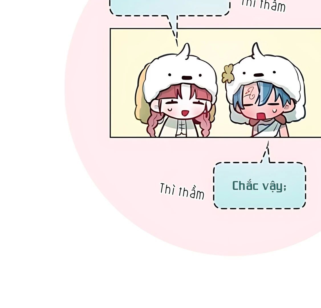 Guild Idol Chap 29 - Next Chap 30