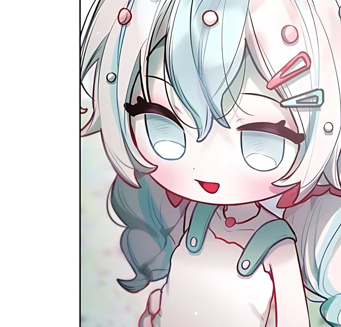 Guild Idol Chap 29 - Next Chap 30