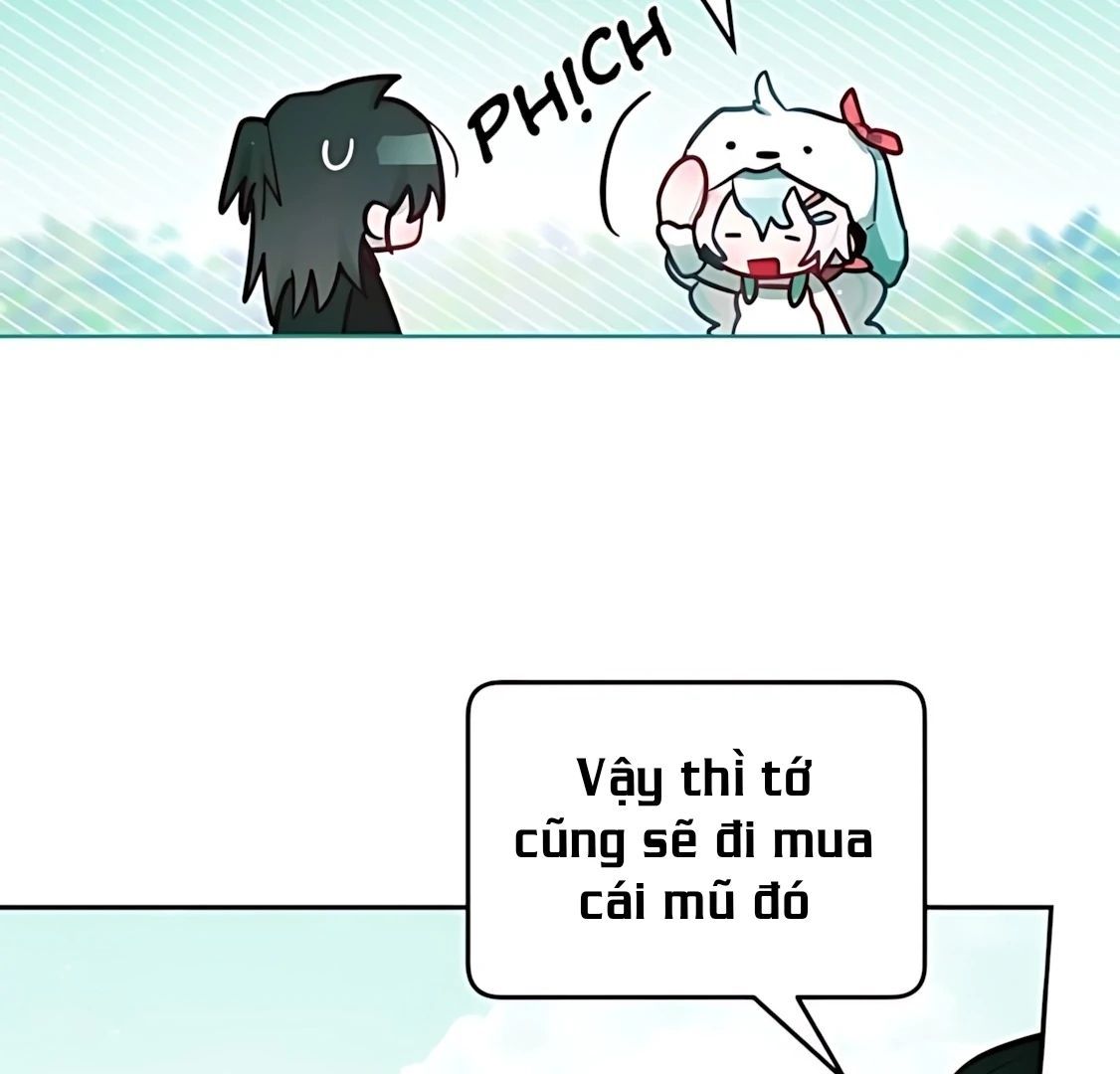 Guild Idol Chap 29 - Next Chap 30