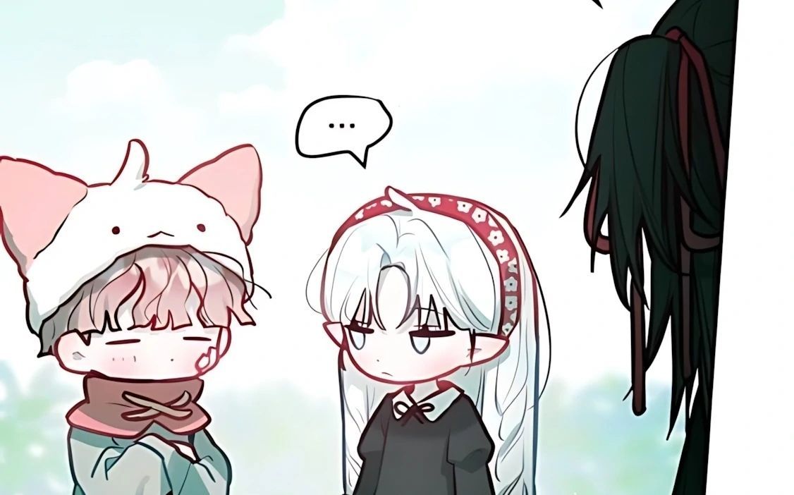 Guild Idol Chap 29 - Next Chap 30