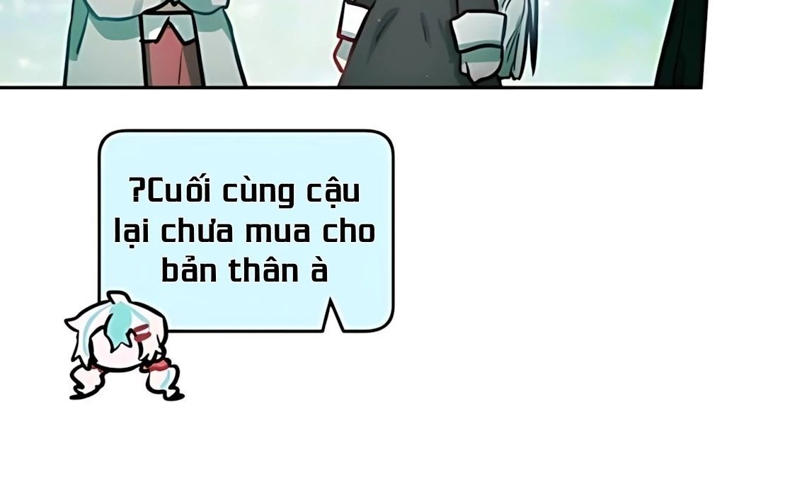 Guild Idol Chap 29 - Next Chap 30