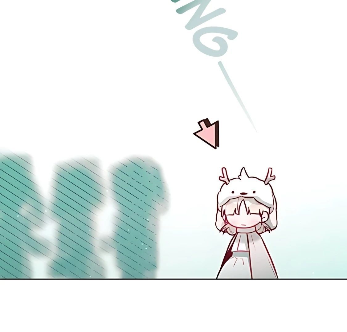 Guild Idol Chap 29 - Next Chap 30