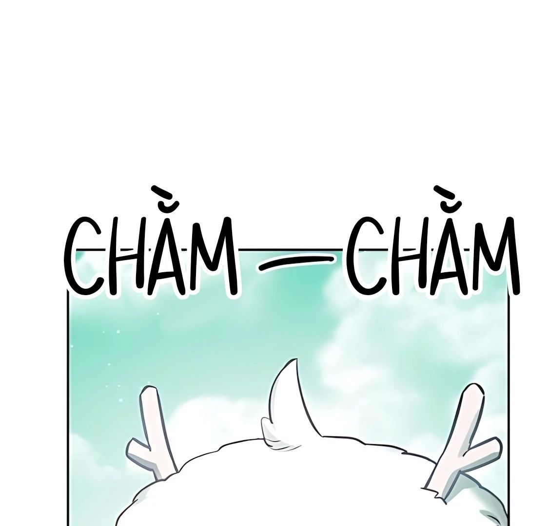 Guild Idol Chap 29 - Next Chap 30