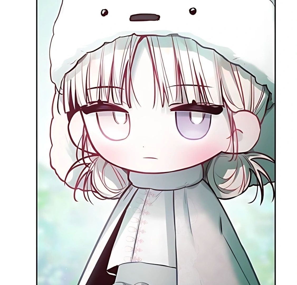 Guild Idol Chap 29 - Next Chap 30