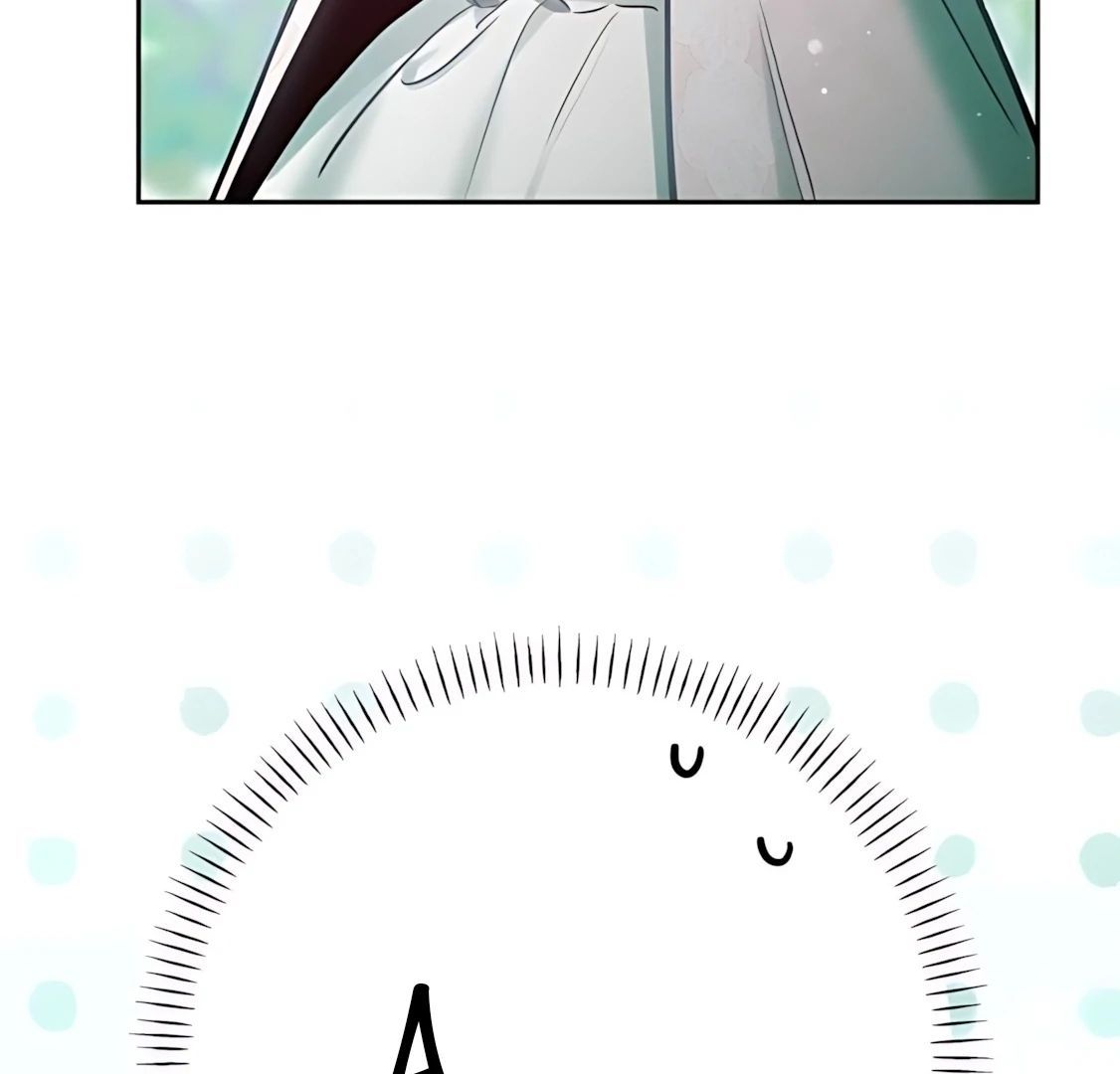 Guild Idol Chap 29 - Next Chap 30