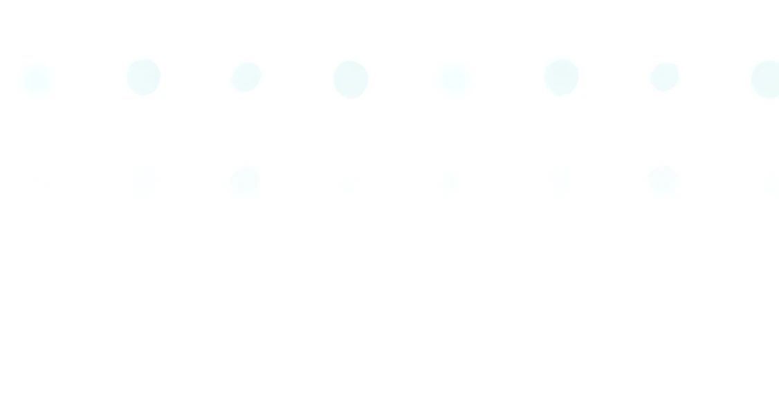 Guild Idol Chap 29 - Next Chap 30