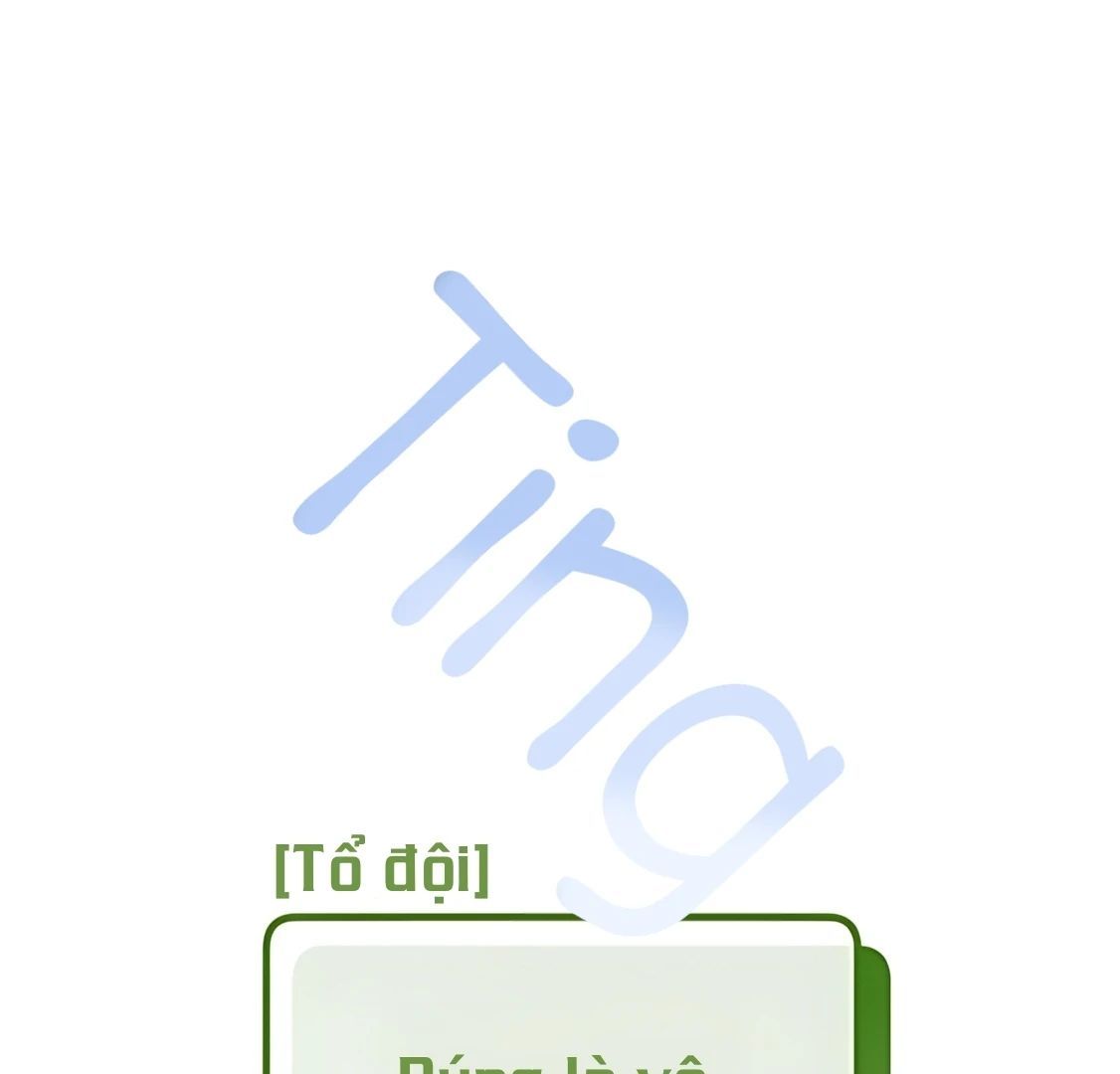 Guild Idol Chap 29 - Next Chap 30