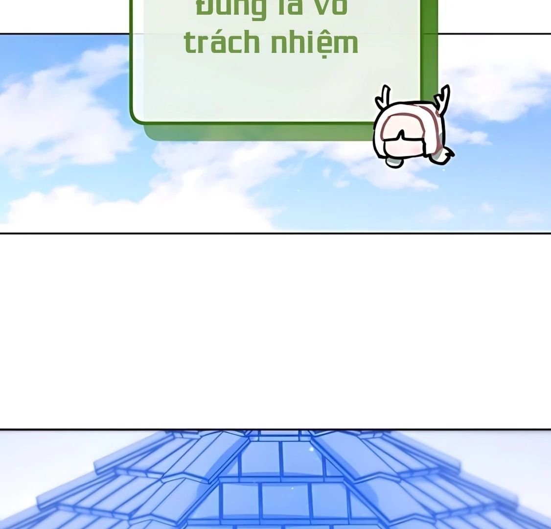 Guild Idol Chap 29 - Next Chap 30