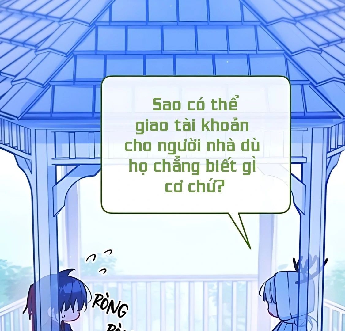 Guild Idol Chap 29 - Next Chap 30