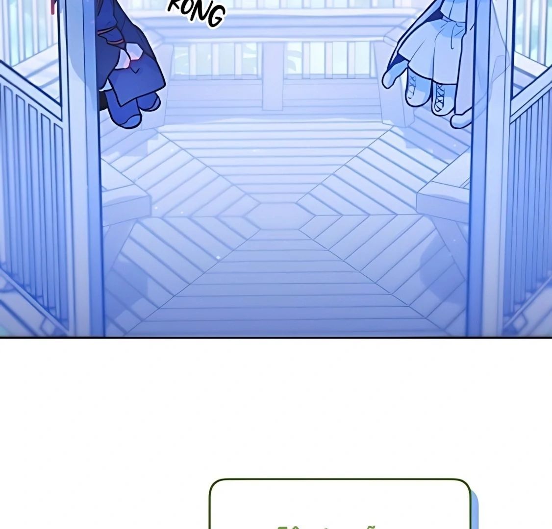 Guild Idol Chap 29 - Next Chap 30