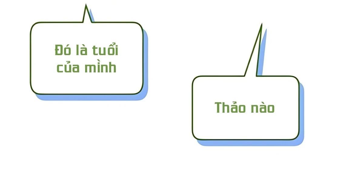 Guild Idol Chap 29 - Next Chap 30