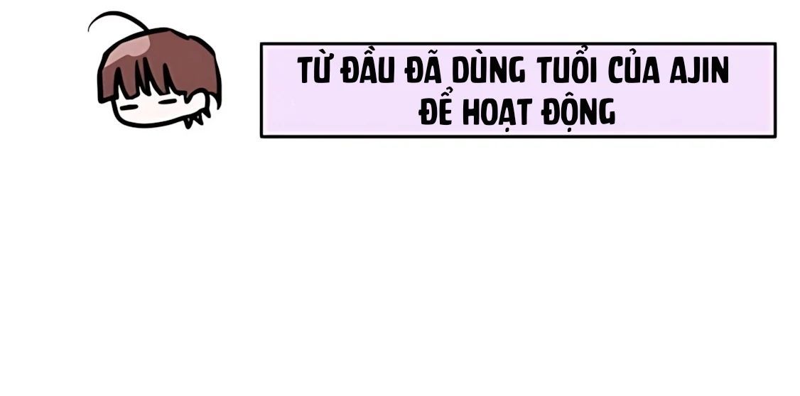 Guild Idol Chap 29 - Next Chap 30